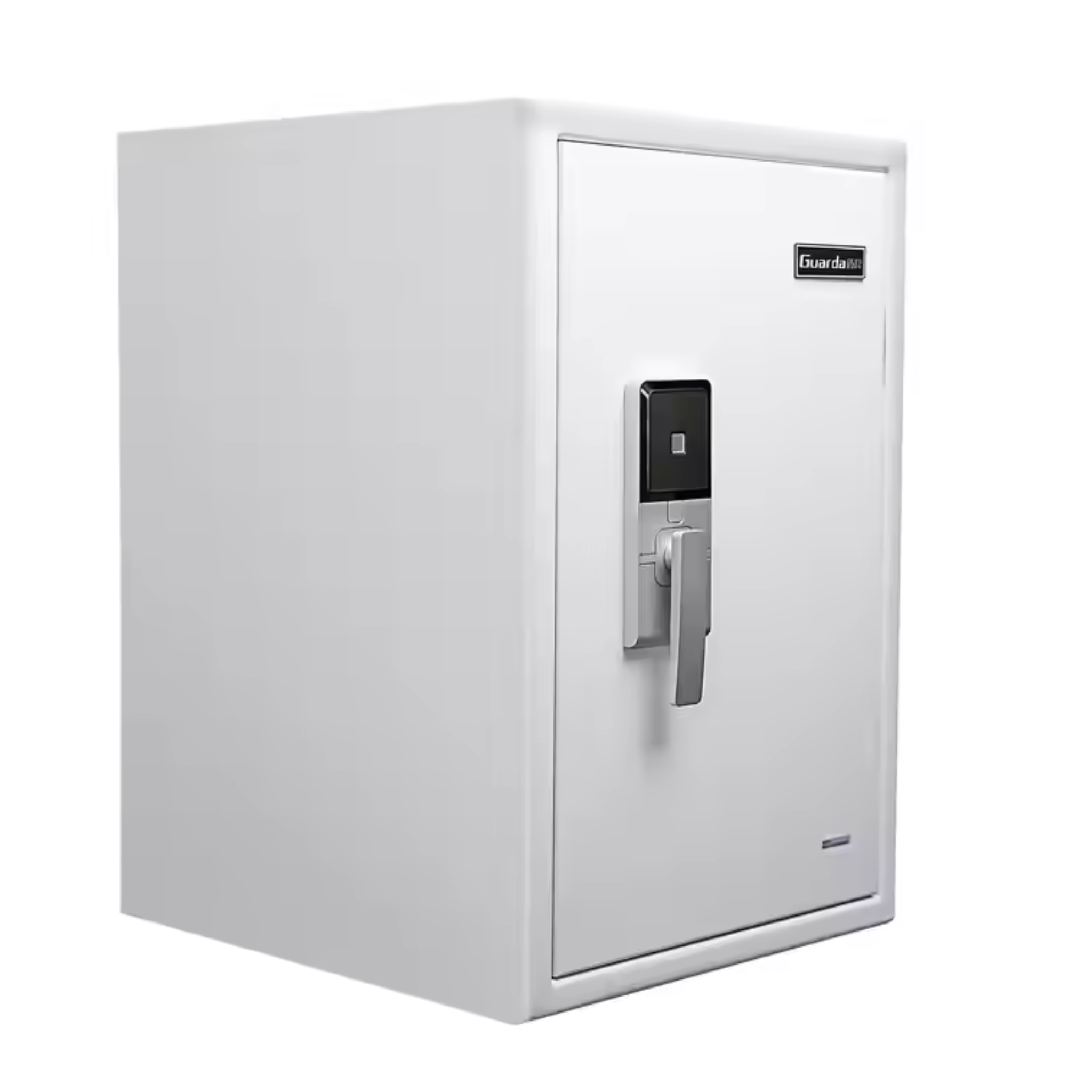 PolarSafe ARX W700 Biometric Safe